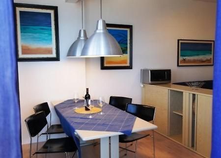 Blue Home Марина ди Кастането Кардучи Екстериор снимка